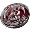 csbulls_logo
